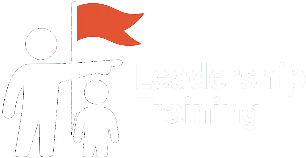 Leadership Training
